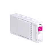 Epson Vivid Magenta T44Q3 - Cartuccia d'inchiostro da 350 ml